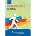 Servicesmarketing
