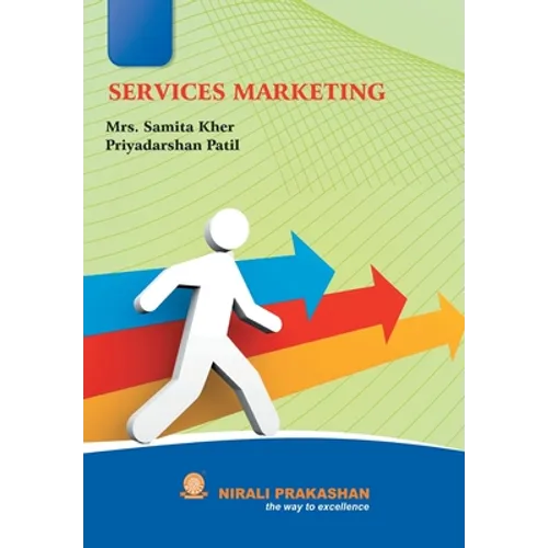 Servicesmarketing