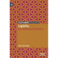 Legibility: An Antifascist Poetics