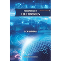 Fundamentals of Electronics