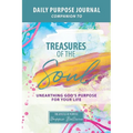 Daily Purpose 60 Day Journal