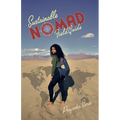 Sustainable Nomad: Field Guide