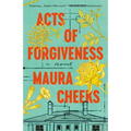 Acts of Forgiveness