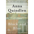 Black and Blue