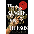 Tu Sangre, MIS Huesos