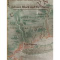 Adriaen Block and the Onrust: Setting the Stage for Dutch Colonization of North America