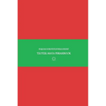 B'ajlom ii Nkotz'i'j Publications' Tzotzil Maya Phrasebook: Ideal for Traveling around Central Chiapas in Southeastern Mexico