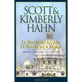 El Regreso a Casa, El Regreso a Roma