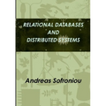Relational Databases and Distributed Systems