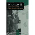 Vergleichende Geschichtstabellen von 1878 bis zum Kriegsausbruch 1914: Nachdruck der Originalausgabe von 1921
