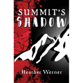 Summit's Shadow