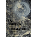 I-Formation, Book 1