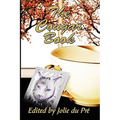 The Cougar Book