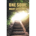 One Soul, Many Lifetimes