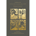 The Word on Fire Vatican II Collection: Declarations and Decrees Volume 2