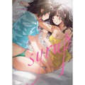 Syrup: A Yuri Anthology Vol. 4