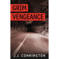 Grim Vengeance