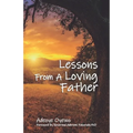 Lessons From a Loving Father