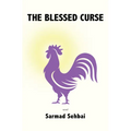 The Blessed Curse