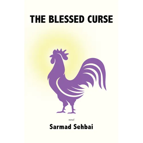 The Blessed Curse