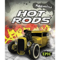 Hot Rods
