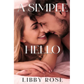 A Simple Hello