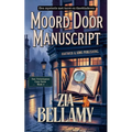 Moord Door Manuscript