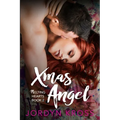 Xmas Angel