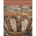 Metalwork from the Arab World and the Mediterranean