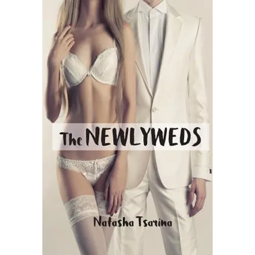 The NEWLYWEDS