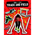 Track and Field