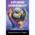 Exploring Compatibility
