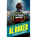 The Talk Show Murders