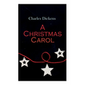 A Christmas Carol: Christmas Classic