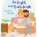 The Light in the Lockdown
