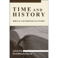 Time and History