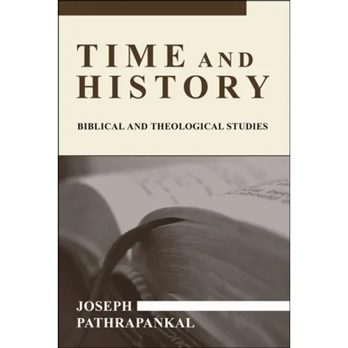 Time and History