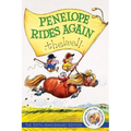 Thelwell's Penelope Rides Again: The 100th Anniversary Edition