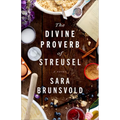 Divine Proverb of Streusel
