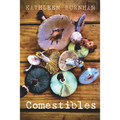 Comestibles