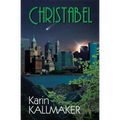 Christabel