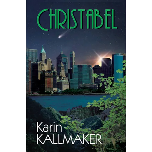 Christabel