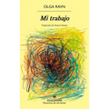 Mi Trabajo