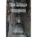 The Marble Corridor