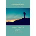 Contemplating Nature: Pictures, Passages & Haiku
