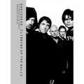 Radiohead: Climbing Up the Walls