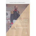 The 'Sailor Prince' in the Age of Empire: Creating a Monarchical Brand in Nineteenth-Century Europe
