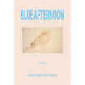 Blue Afternoon