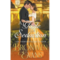 A Taste Of Seduction