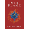 Blue Flame